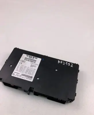 Volvo XC90 Other control units/modules P31676874