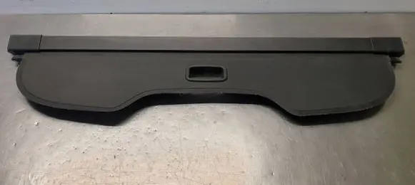 Ford Mondeo MK IV Parcel shelf load cover BS71N55066A