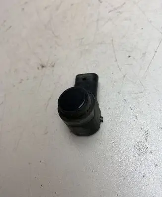 Audi A6 C7 Parking PDC sensor 4H0919275