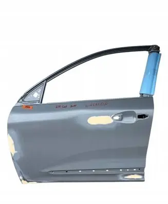 KIA Ceed Front door