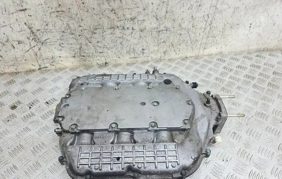 Honda Legend Intake manifold RBK RBK4B