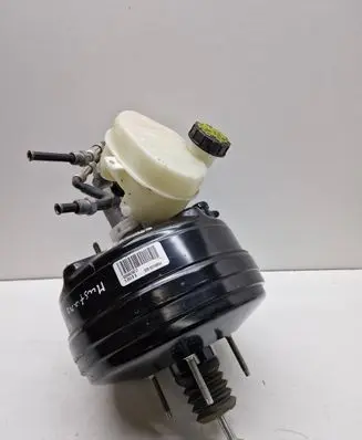 Ford Mustang VI Brake booster FR3C2B195BL
