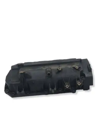 Renault Clio III Rocker cam cover 8200331491