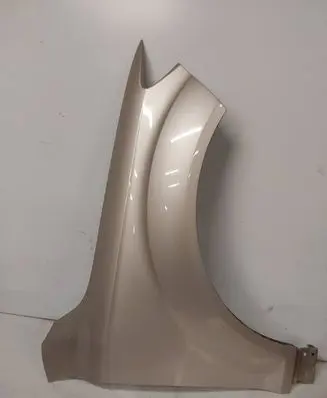 Audi Q7 4L Fender 4L0821106