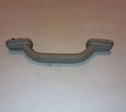 Volkswagen Transporter - Caravelle T4 Front interior roof grab handle 705857607a
