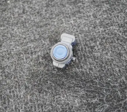 BMW 1 F20 F21 Parking PDC sensor 9261604