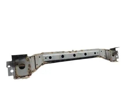 Mazda CX-7 Front bumper cross member EH1050070K3006