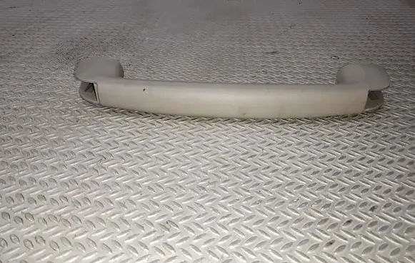 Nissan Pathfinder R51 Front interior roof grab handle
