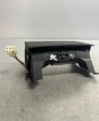 Seat Alhambra (Mk1) Car ashtray 3117801001