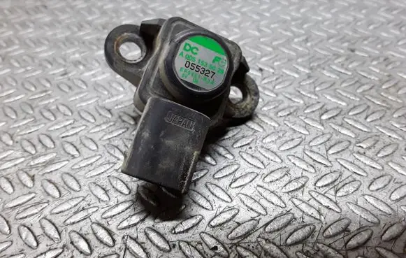 Chrysler 300 - 300C Air pressure sensor 0051535028