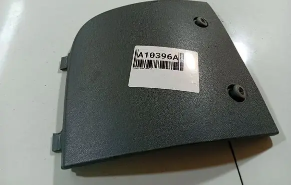Peugeot Boxer Other interior part 735370521SX