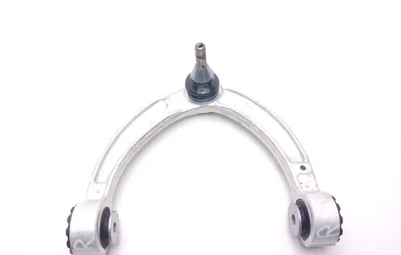 Mercedes-Benz GLE (W166 - C292) Front upper control arm/wishbone A1663301807