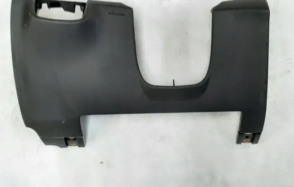 Audi A8 S8 D4 4H Dashboard trim 4H1880301