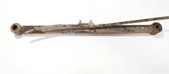 Mazda 626 Rear upper control arm/wishbone