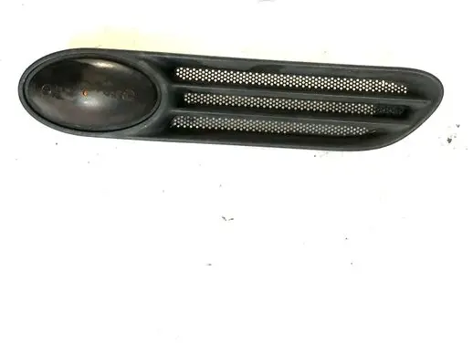 Mini One - Cooper R50 - 53 Front fender indicator light 1503560