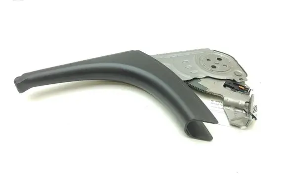 Mercedes-Benz Sprinter W907 W910 Handbrake/parking brake lever assembly MBZ1197