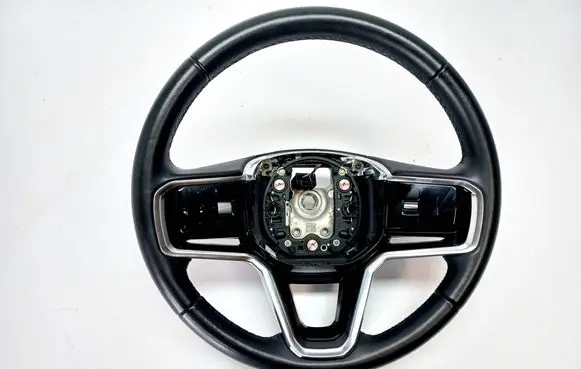Land Rover Range Rover Evoque L551 Steering wheel