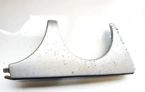 Mercedes-Benz E W210 Under headlight/headlamp trim 2108200212RE