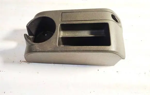 Volkswagen Golf V Cup holder 1k0863323 1k0863319