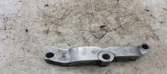 Toyota Previa (XR30, XR40) II Camshaft holder NOCODE