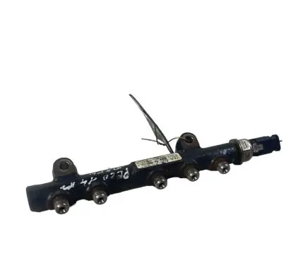 Peugeot 308 Fuel main line pipe 9685297580 28497Z01 150491387