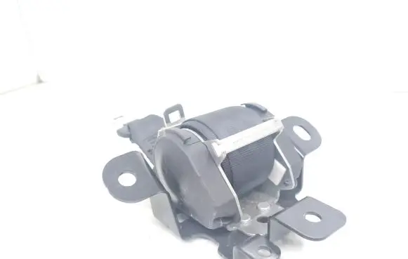 Nissan Qashqai Middle seatbelt (rear) 88854JD000