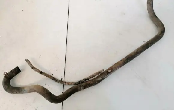 Ford Mondeo Mk III Engine coolant pipe/hose