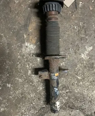 Ford Mondeo Mk III Front shock absorber/damper