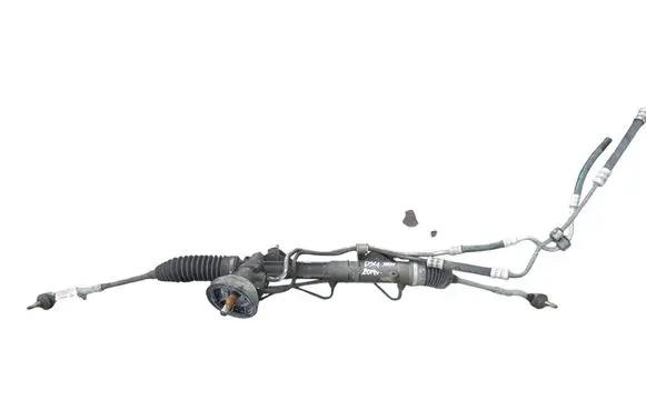 Citroen DS4 Steering rack 60LALZ0095120J