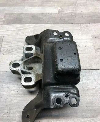 Skoda Octavia Mk3 (5E) Gearbox mount 5Q0199555AD