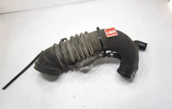 Audi A4 S4 B5 8D Air intake duct part 058133356H