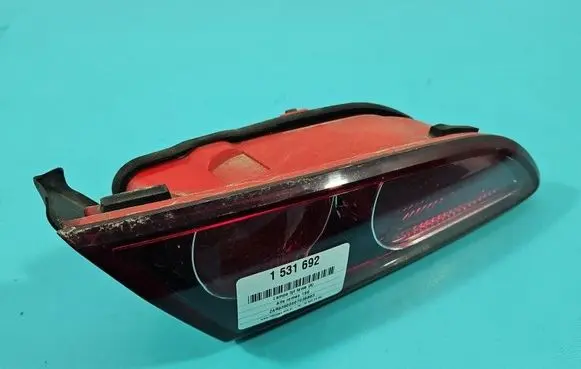 Alfa Romeo 159 Rear/tail lights 939390102 IMPRK1531692