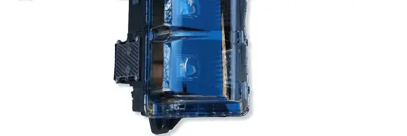 Chery Jaecoo 7 Headlight/headlamp 605001594AA 20247094 605AHQ