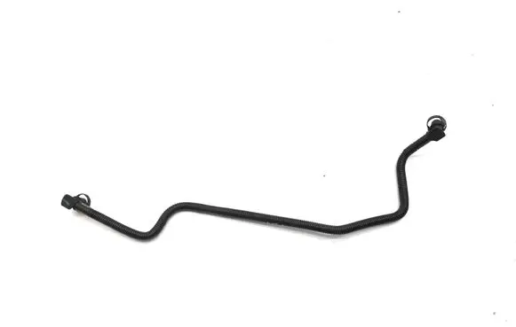Jaguar XK8 - XKR Breather hose/pipe 3W839K617AB
