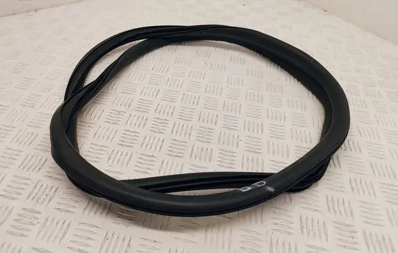 Citroen C3 Aircross Rubber seal rear door 