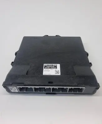 Lexus RX 450H Other control units/modules 8998148420