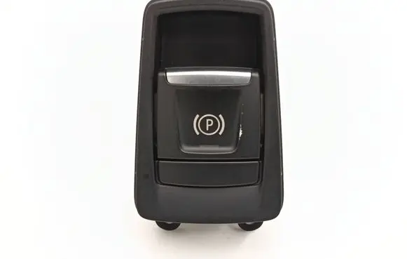 BMW 2 F45 Hand parking brake switch 6822524