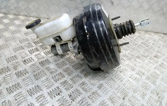 Tesla Model S Brake booster 6008118-00-A