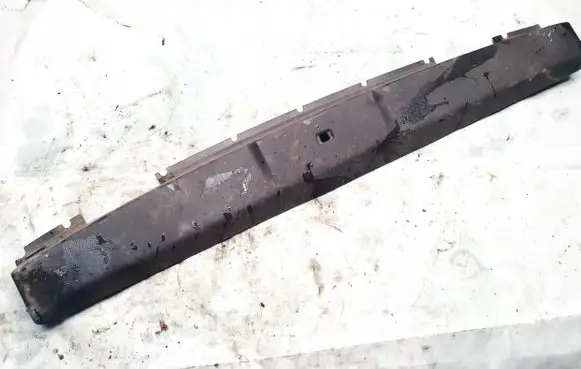 Audi A4 S4 B7 8E 8H Other interior part 8h0871277