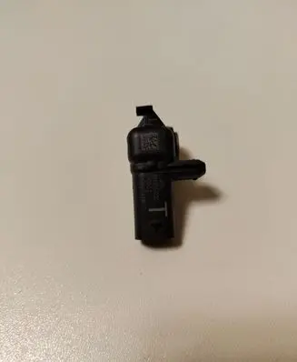 Subaru Forester SK Airbag deployment crash/impact sensor 98237SJ000
