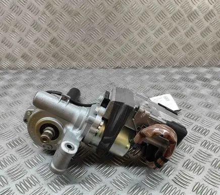 Toyota RAV 4 (XA40) Steering rack mechanical part EPS12071 8965042211