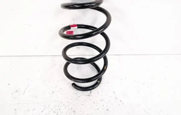 Ford C-MAX II Front coil spring DV615310PHE E29EJ