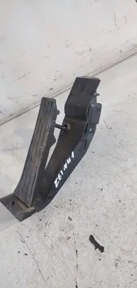 BMW 5 E60 E61 Accelerator throttle pedal