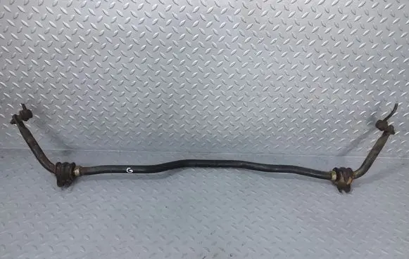 Nissan Murano Z51 Rear anti-roll bar/sway bar 562301AT0A