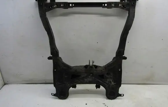 Opel Mokka Front axle beam GMAUTO4574097