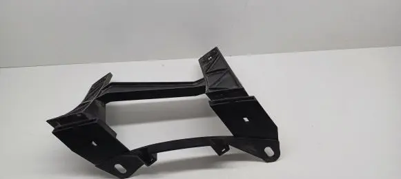 Volkswagen Multivan T5 Headlight/headlamp mounting bracket 32441116RR3