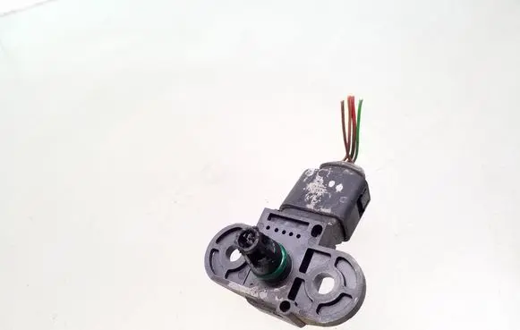 Volkswagen Polo Air pressure sensor 0261230031 06B906051
