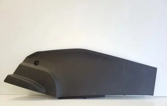 Opel Grandland X Other center console (tunnel) element YP00054577