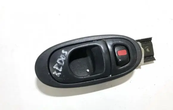 Mazda Xedos 6 Rear door interior handle
