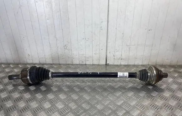 Cupra Born Rear driveshaft 1EA501202E 140K2KH 20820250738